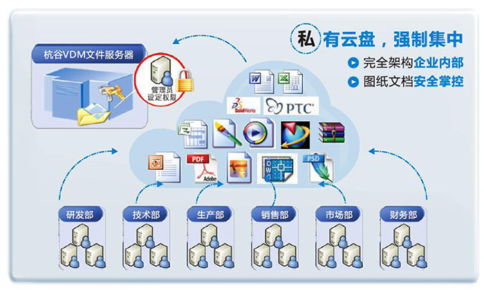 9001cc金沙以诚为本官方网