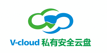 9001cc金沙以诚为本官方网