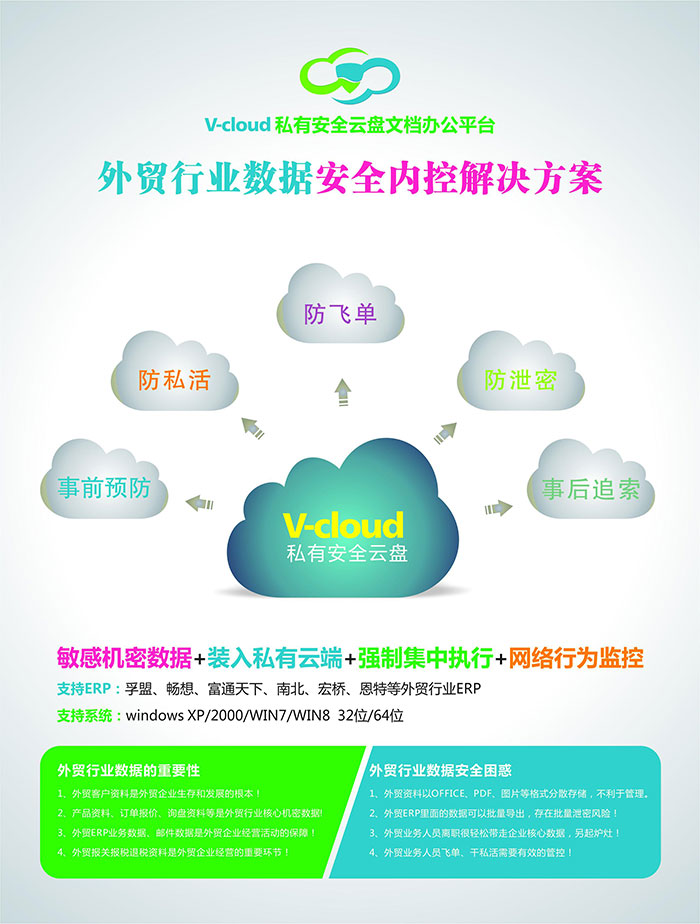 9001cc金沙以诚为本官方网