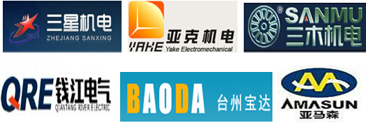 9001cc金沙以诚为本官方网
