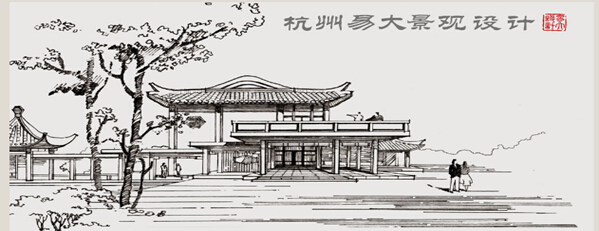 9001cc金沙以诚为本官方网