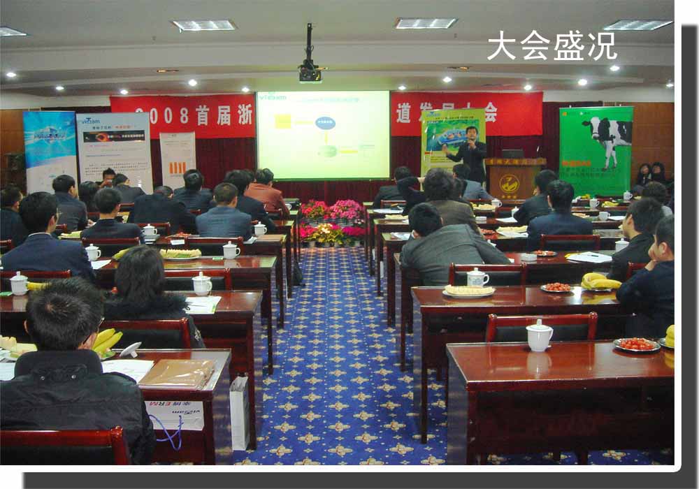 9001cc金沙以诚为本官方网