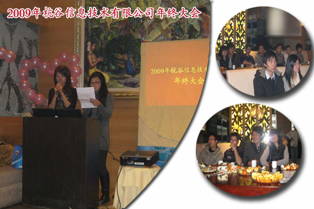 9001cc金沙以诚为本官方网