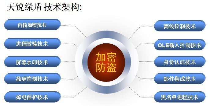 9001cc金沙以诚为本官方网