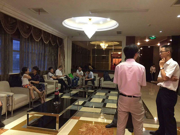 9001cc金沙以诚为本官方网
