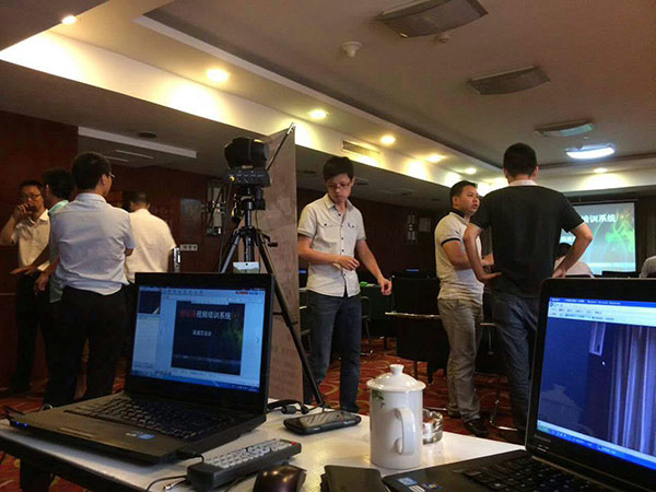 9001cc金沙以诚为本官方网