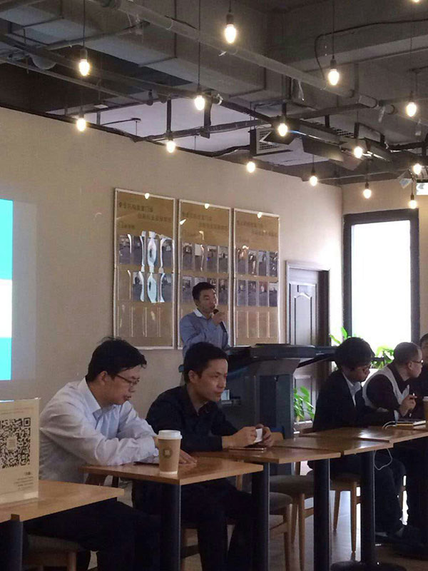 9001cc金沙以诚为本官方网