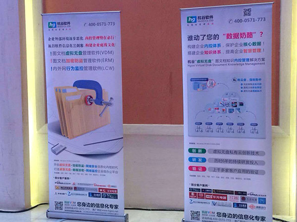 9001cc金沙以诚为本官方网