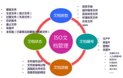 9001cc金沙以诚为本官方网