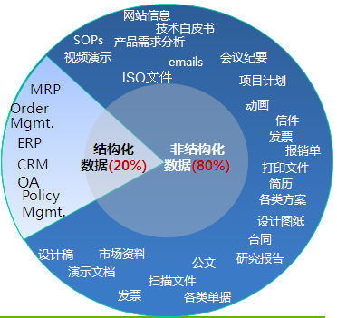 9001cc金沙以诚为本官方网
