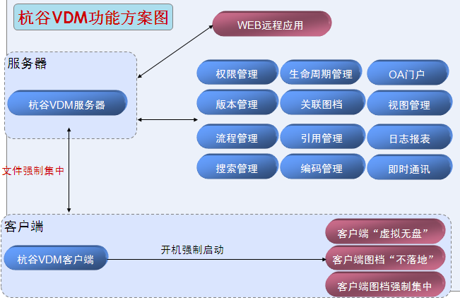 9001cc金沙以诚为本官方网
