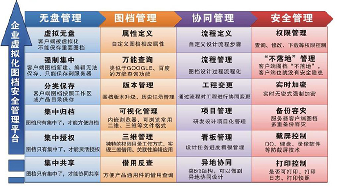 9001cc金沙以诚为本官方网