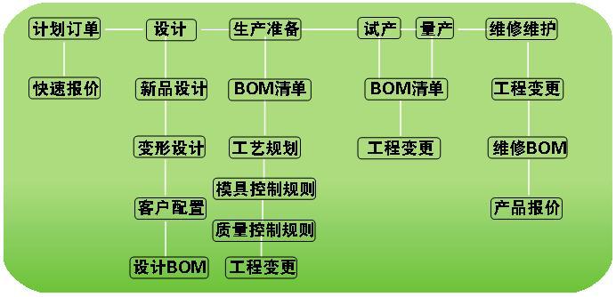 9001cc金沙以诚为本官方网
