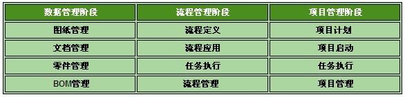 9001cc金沙以诚为本官方网
