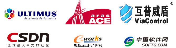 9001cc金沙以诚为本官方网